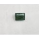 Zambian Panna – Certified Natural Emerald 